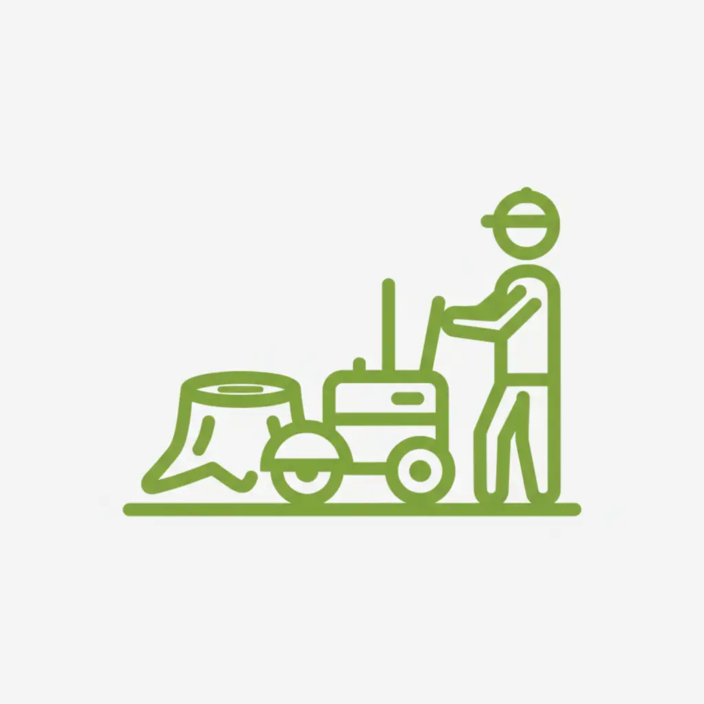 Hedge Cutting and Boundary Maintenance.